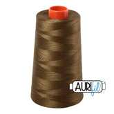 Aurifil Cotton 50WT Cone